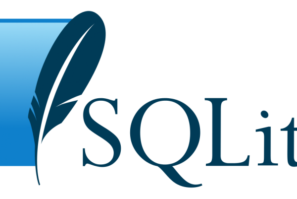 SQLite Insert Hızlandırma