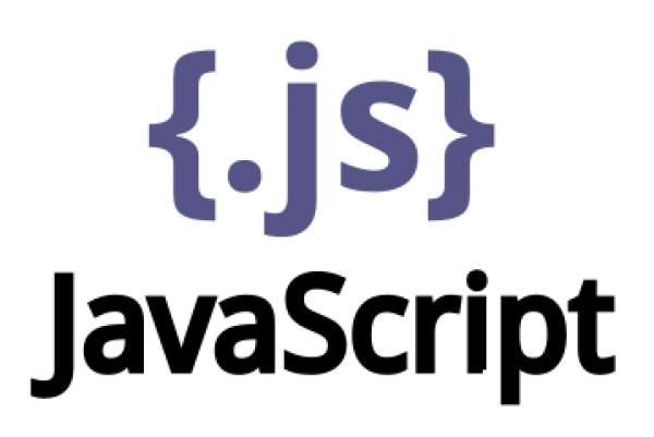 İşinizi Kolaylaştıracak 7 JavaScript Trick’i