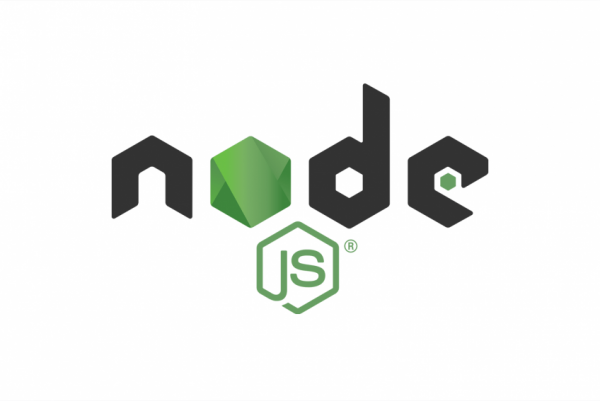 Yeni Başlayanlar İçin Node.js Nedir, Nasıl Kurulur?