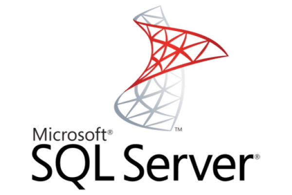 SQL Server Sunucu Adının Değiştirilmesi