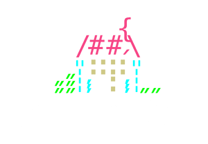 Yazılım Köyü Logo