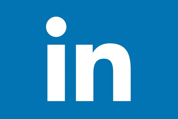 LinkedIn Profil Adresini Kişiselleştirme