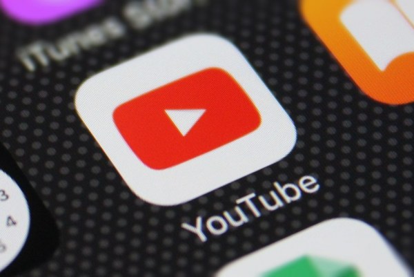 Kodlamayı Öğrenmek Ve Kendinizi Geliştirmek için 10 Yabancı YouTube kanalı