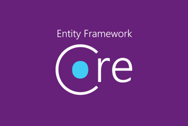 Entity Framework core 5 ile gelen yeni özellikler