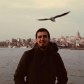 Mehmet AYDIN