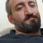 Celal AKSU