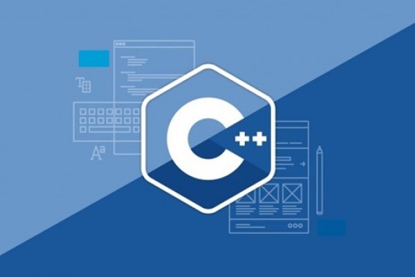 C++ ÖĞRENENLER İÇİN EN İYİ 8 WEB SİTESİ