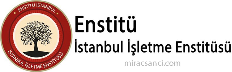 İstanbul İşletme Enstitüsü