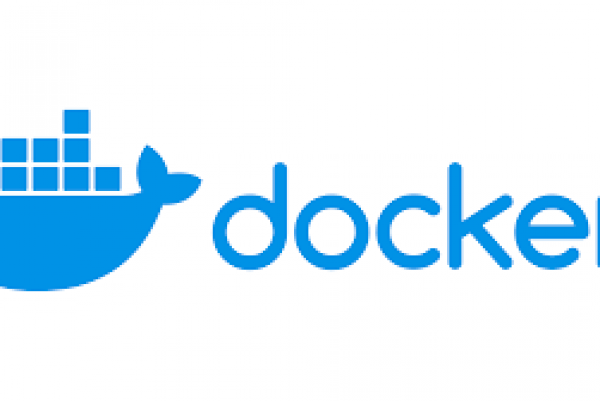 Docker teknolojileri
