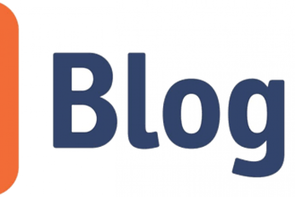 Blogger Aracılığı ile Gelir Elde Etme