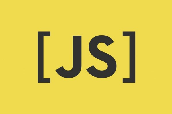 En İyi 10 JavaScript Animasyon Kitaplığı