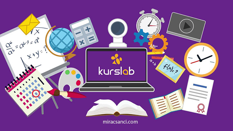 KursLab