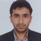 abbasalik