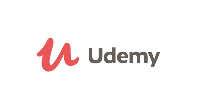 Udemy