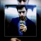 Onur Umur