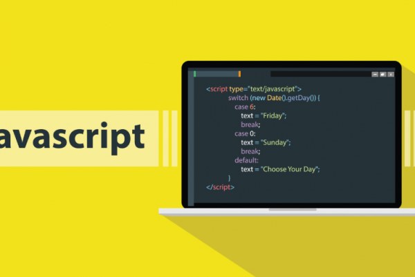 Yeni Başlayanlar İçin 5 JavaScript Projesi