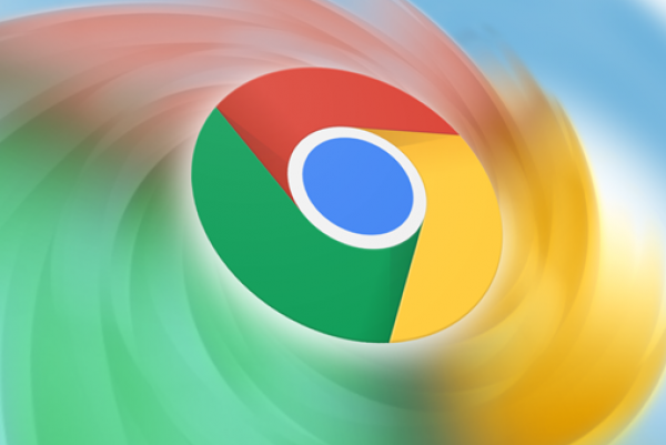 Tasarımcılar İçin Chrome Uzantıları