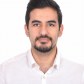 Emin Fidan