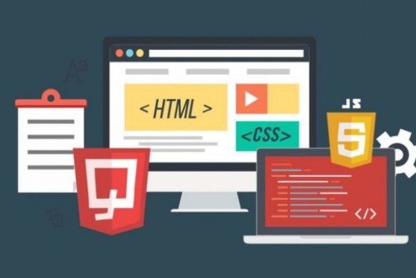 Front-End Becerilerinizi Geliştirmeniz İçin 8 Web Sitesi