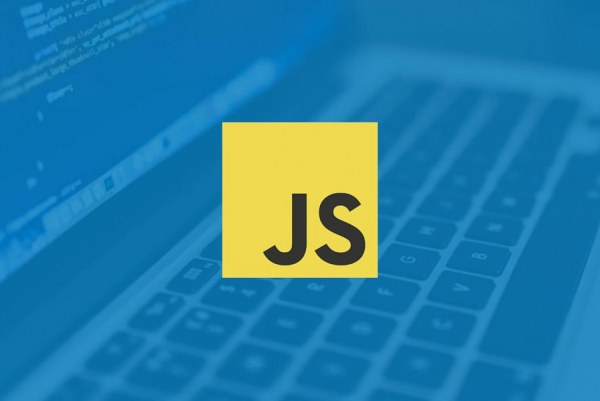 Daha İyi Bir JavaScript Geliştiricisi Olmak İçin 5 Kaynak