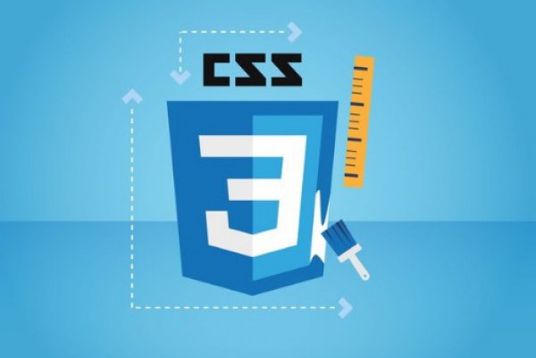 En İyi 8 CSS Animasyon Kitaplığı