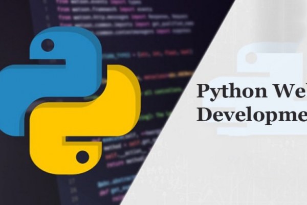 👨🏽‍💻 🚀Python Web Geliştirmeye Başlarken