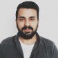 mehmetkadir