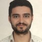 hakanpolat