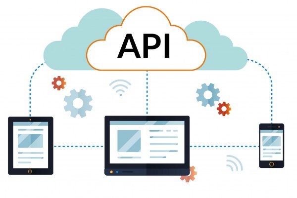 API Nedir?