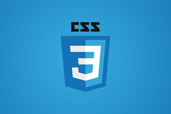 En İyi 10 CSS3 Kitaplığı