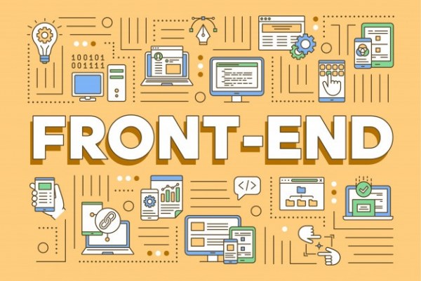 Front-End Yeteneklerinizi Geliştirmek İçin 3 Proje