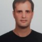 mustafasedatercan