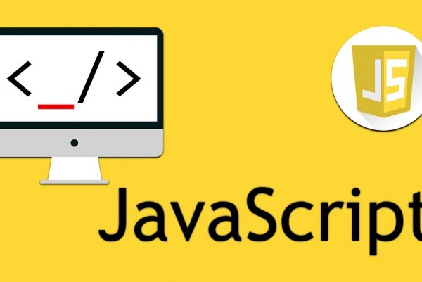 Özgeçmişinizde Parlayacak 3 JavaScript Projesi