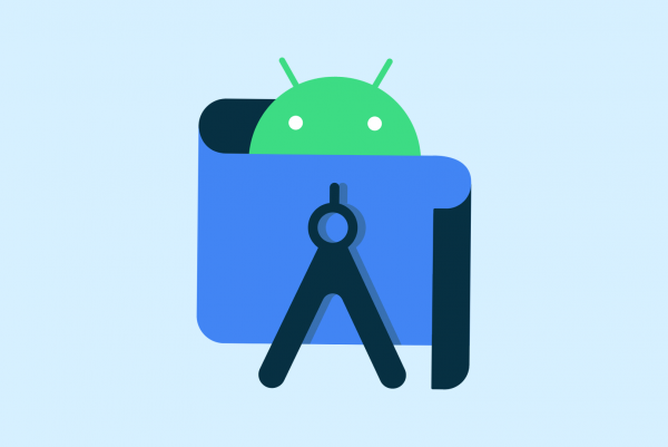Android’de ViewBinding Kullanımı