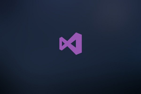 En İyi 10 Adet Visual Studio Code Teması