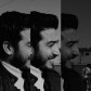 Ömer Kılıç
