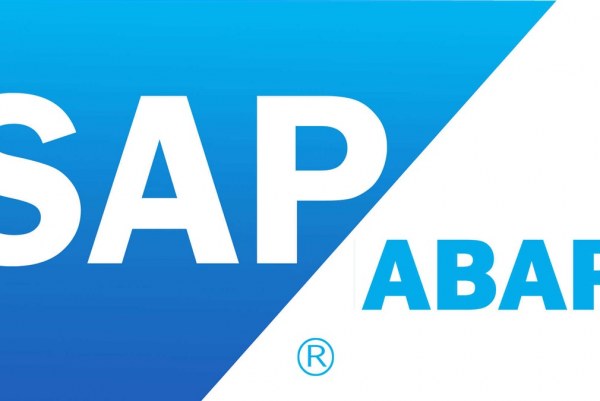 SAP ABAP