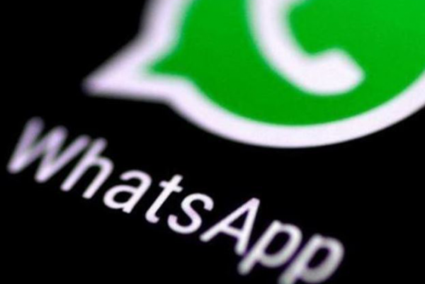 WhatsApp, Sesli Mesajları Metne Dönüştürebilen Yeni Özellik Üzerinde Çalışıyor