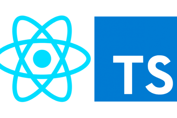 React Native Navigation + Typescript