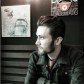 Muhammet Tekin