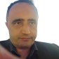 MEHMET YURDAKUL