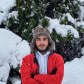Kaan Ozturk