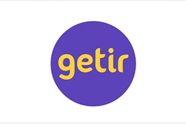 Getir