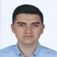 Orhan Gürler