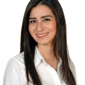 Zeynep Mervehan OK