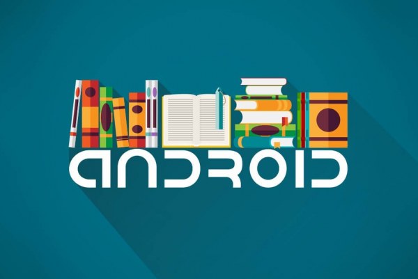 Android Geliştiricileri İçin Kütüphane Önerileri