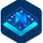 DEFI DEVELOPMENT