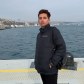 yasin.gnr1528@gmail.com