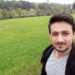 Mehmet YILDIZ