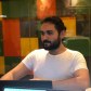 Hasan Furkan Fidan